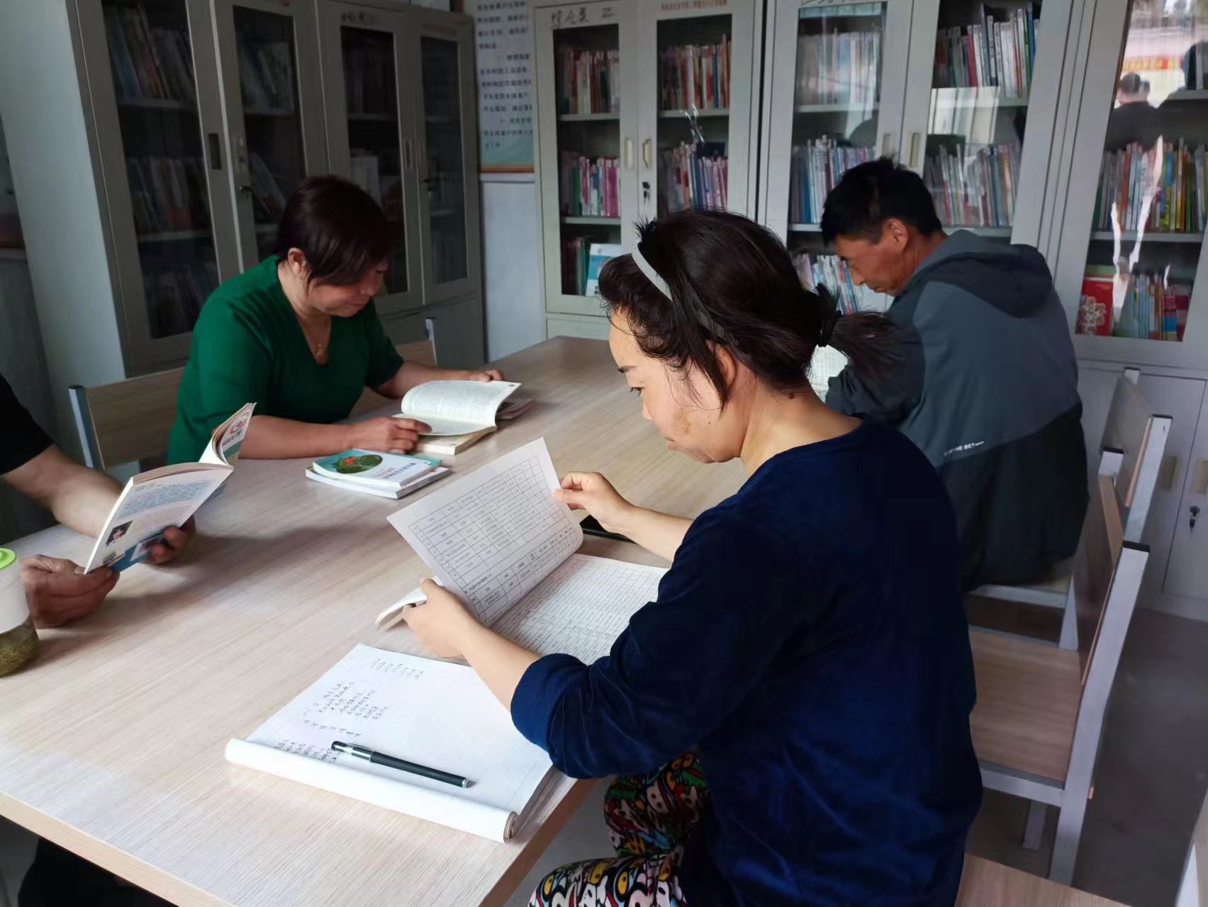 06993d22034970b7dd8412aa5365fd6 06993d22034970b7dd8412aa5365fd6.jpg