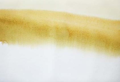 pagenumber_ebook=21,pagenumber_book=21