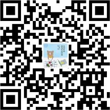 图片6