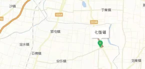 微信图片_20210811101601