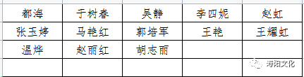 640 (4).png