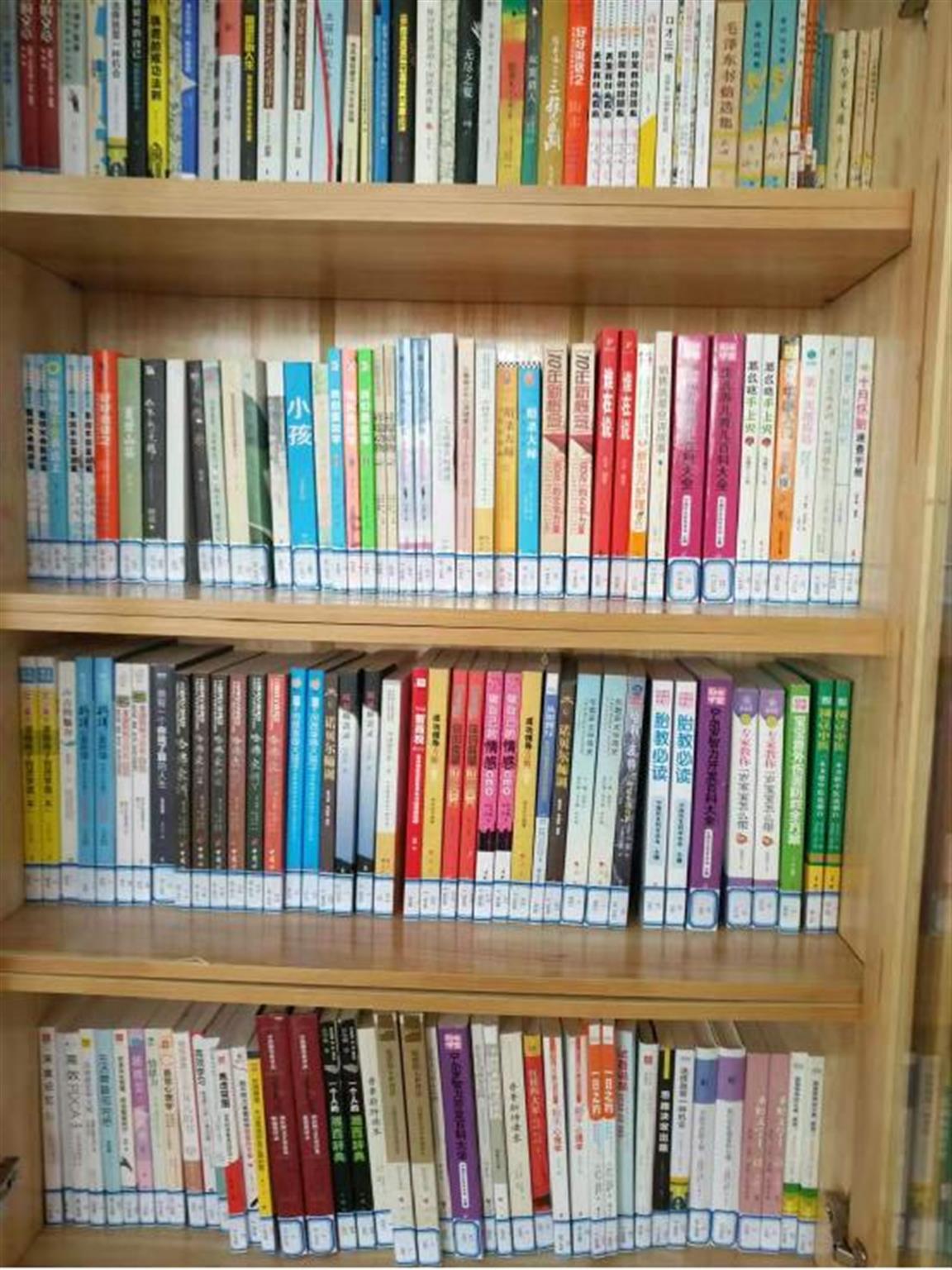 222 222.jpg?v=1761881901921