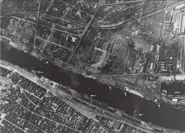 pagenumber_ebook=145,pagenumber_book=145