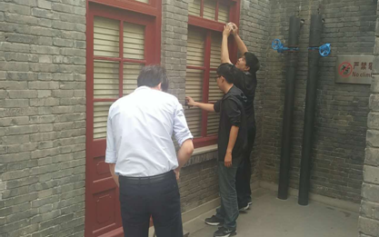 20170614183445_6vhua3o2aw