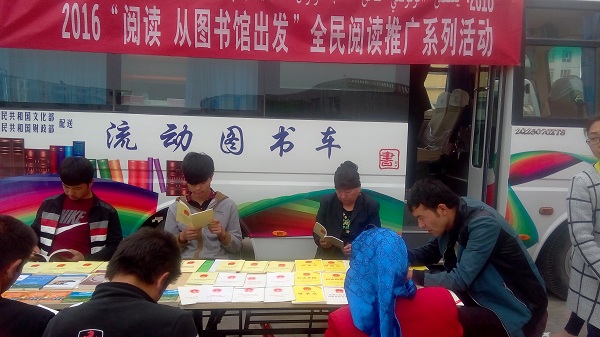 20170527191824_oms7m7af6t 20170527191824_oms7m7af6t.jpg?v=1765697472163