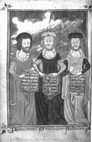 pagenumber_ebook=116,pagenumber_book=116