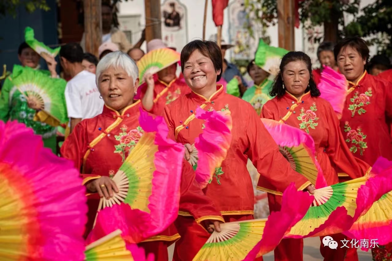 微信图片_20230918091611 微信图片_20230918091611.jpg