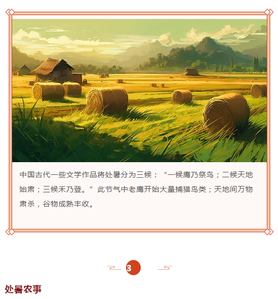 image.png?v=1750240634082