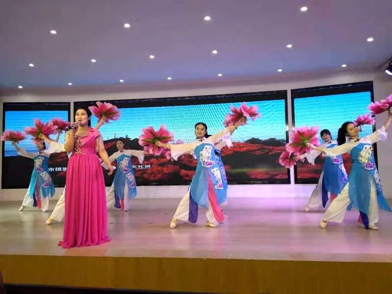 https://mmbiz.qpic.cn/mmbiz_jpg/yuKX8ib0ok8jSvn2I1XAQvx3IDcdJqsehInkxMbpdfGnVUPkQPgCfPujtsRwjciaJRRW3FU1lVKyult9yiaGGrRDA/640?wx_fmt=jpeg&wxfrom=5&wx_lazy=1&wx_co=1