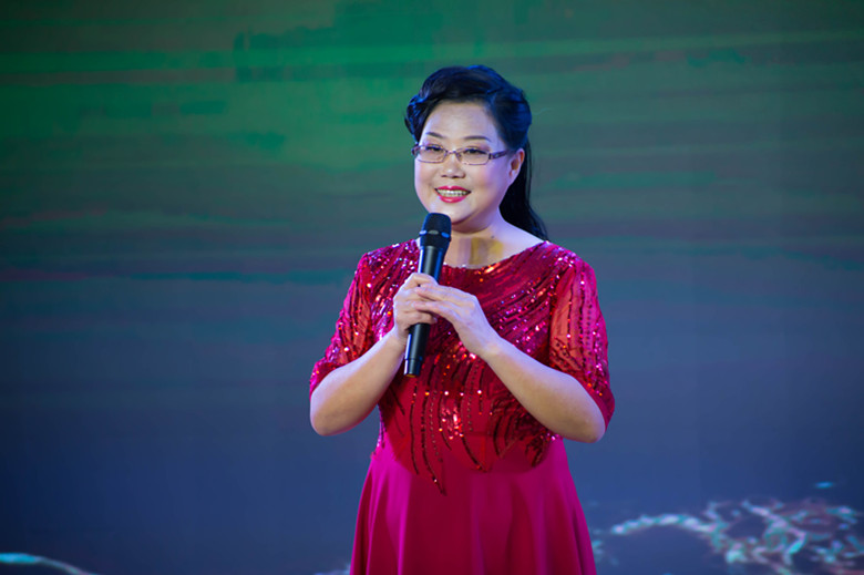 微信图片_20201201082314