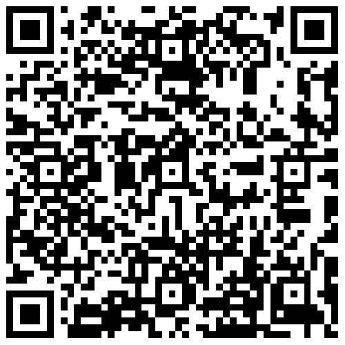 4 4.png?v=1762664043105