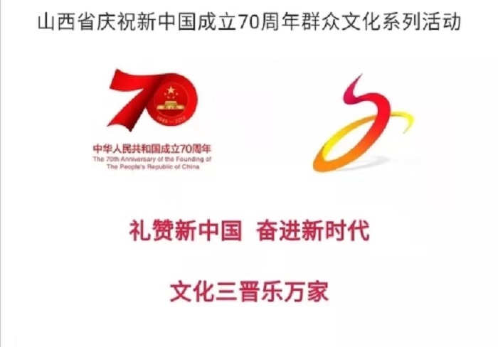 614441574 614441574.jpg