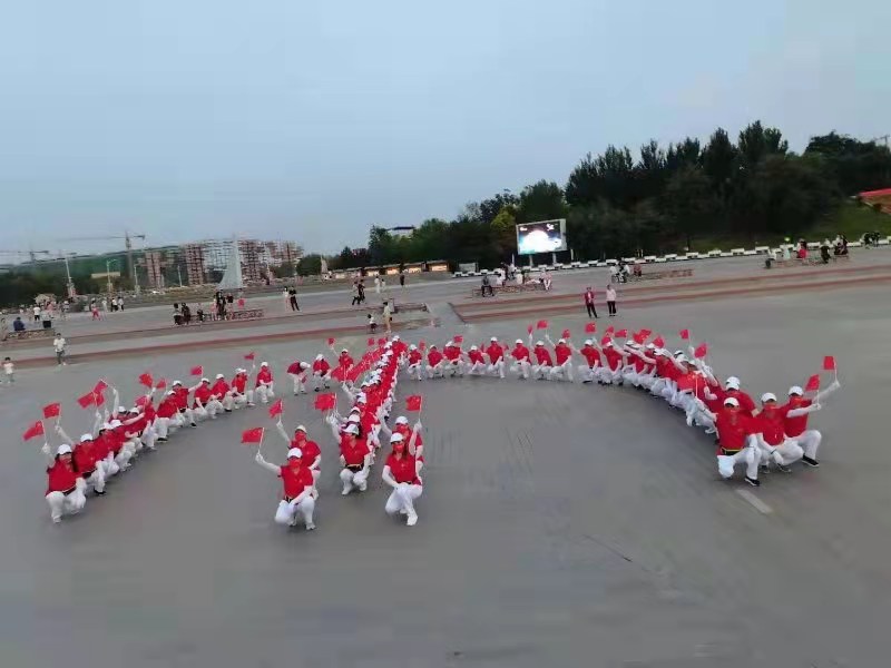 84d922e46bf16085394a46eb32d76a7 84d922e46bf16085394a46eb32d76a7.jpg