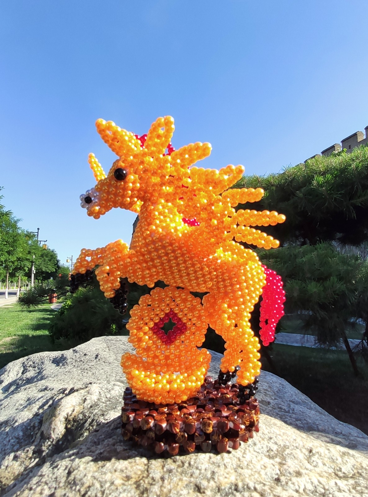 微信图片_202109231002247 微信图片_202109231002247