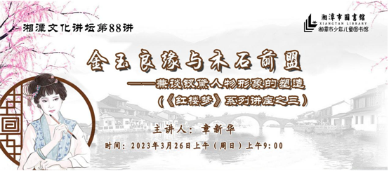 QQ截图20201105133431 QQ截图20201105133431.png?v=1764809317633