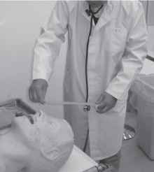 pagenumber_ebook=198,pagenumber_book=190