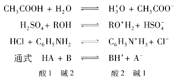 pagenumber_ebook=20,pagenumber_book=20