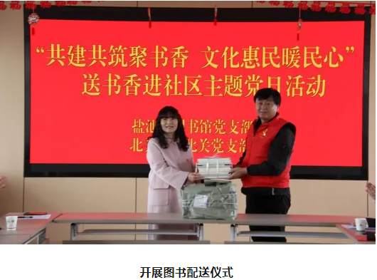 image image.png?v=1763579476056