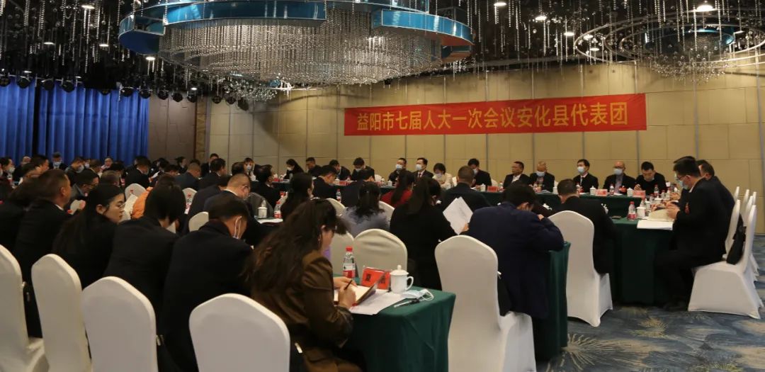 2 2.jpg?v=1765880053086