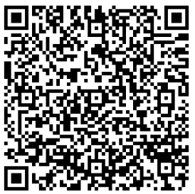 图片33 图片33.png?v=1762227605803