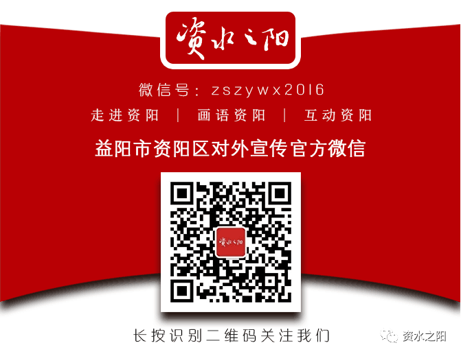 4 4.png?v=1765952449926