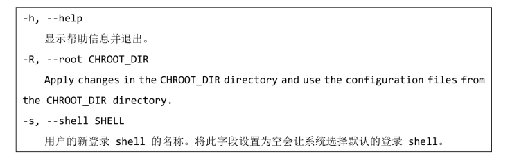 pagenumber_ebook=107,pagenumber_book=95