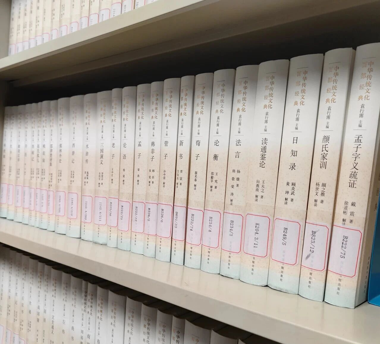 ba74c3435ac3717e88d4d8aea1ef88b.png?v=1767627130631