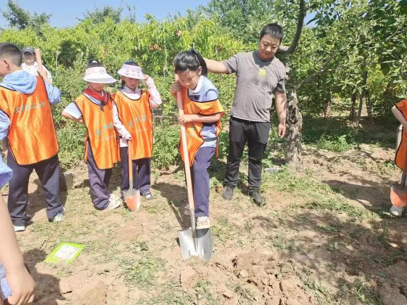 f5b04f9cbe84aff316819ba1088e45a