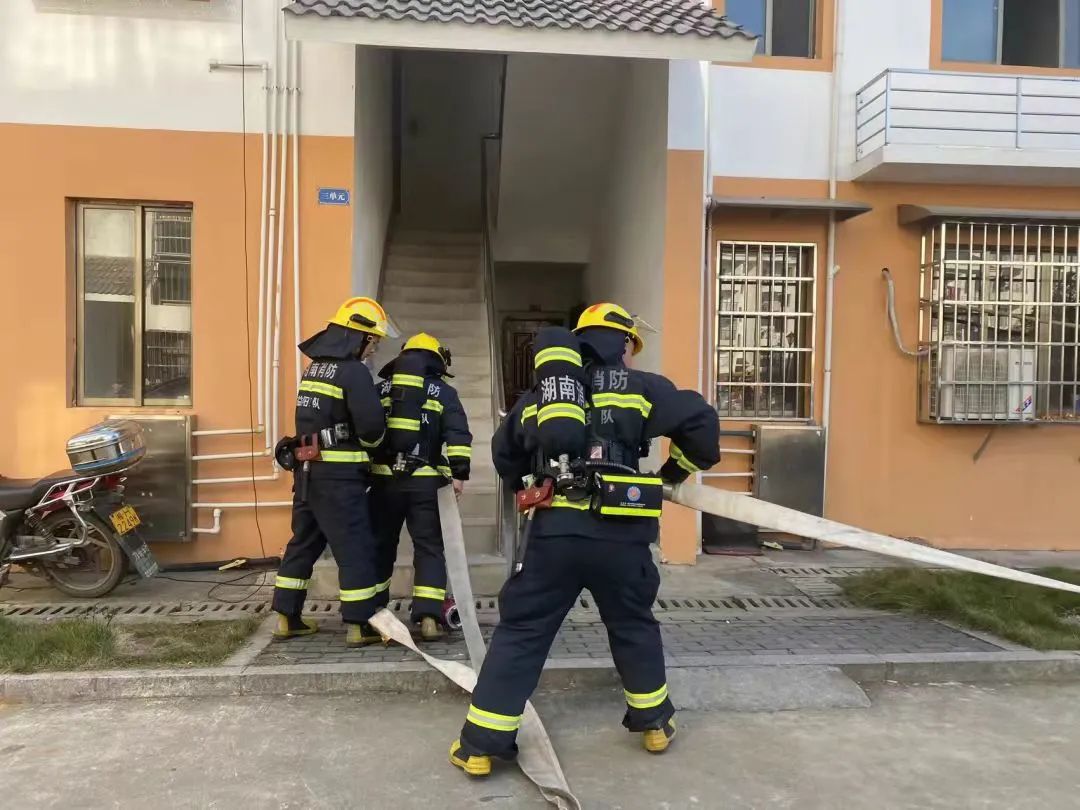 2 2.jpg?v=1765880900581