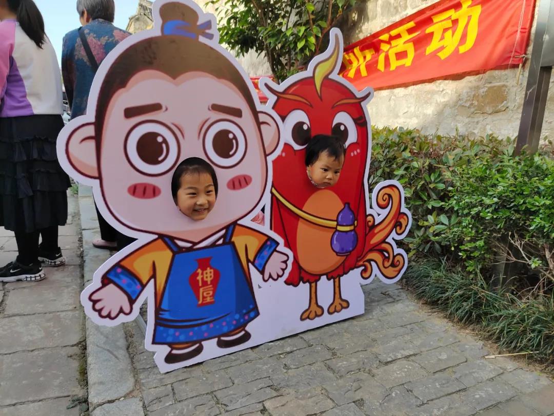 微信图片_20210604165010 微信图片_20210604165010.jpg