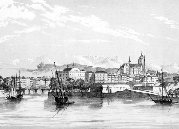 pagenumber_ebook=854,pagenumber_book=839