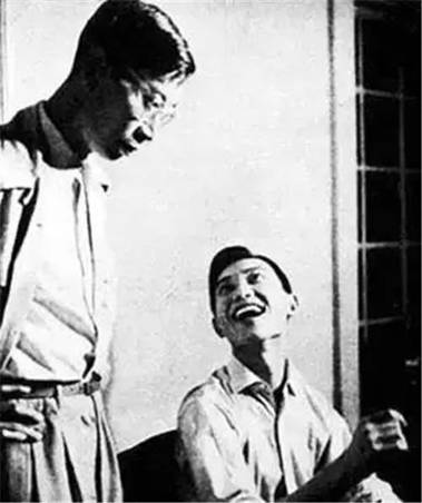 clip_image022 https://mmbiz.qpic.cn/mmbiz_jpg/bWutsMvgQllkPv4guuVN3YpcUVy4ClkVOKJxDkC8s7f0qHibYmc0pia6TVdIs7fBJBOzAD6DM1tbic7iclLw1EjnqA/640?wx_fmt=jpeg