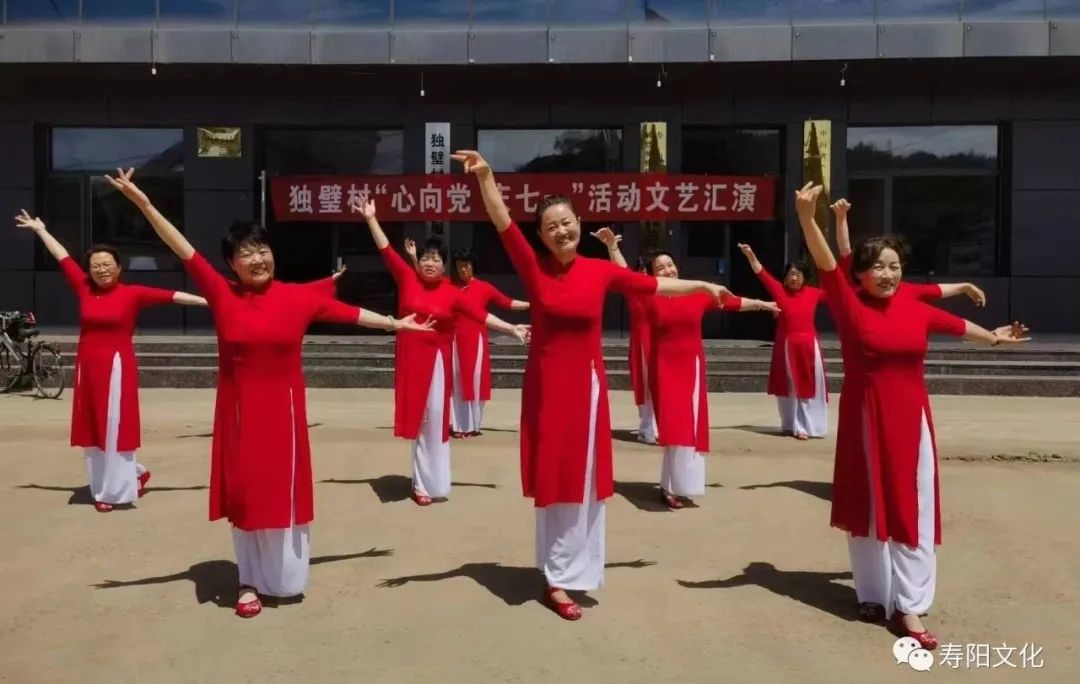 421dced76e159ad46bc98a02e65fa47f_640_wx_fmt=jpeg&wxfrom=5&wx_lazy=1&wx_co=1 421dced76e159ad46bc98a02e65fa47f_640_wx_fmt=jpeg&wxfrom=5&wx_lazy=1&wx_co=1.jpg