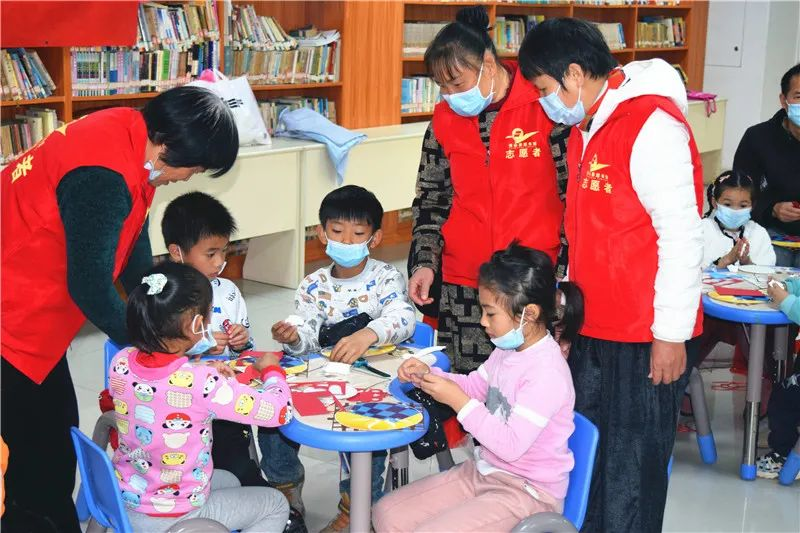 图片7 图片7.png?v=1772886672286