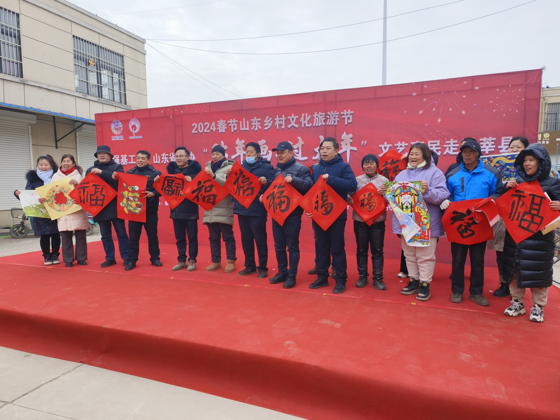 图片4(1)