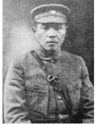 pagenumber_ebook=154,pagenumber_book=148