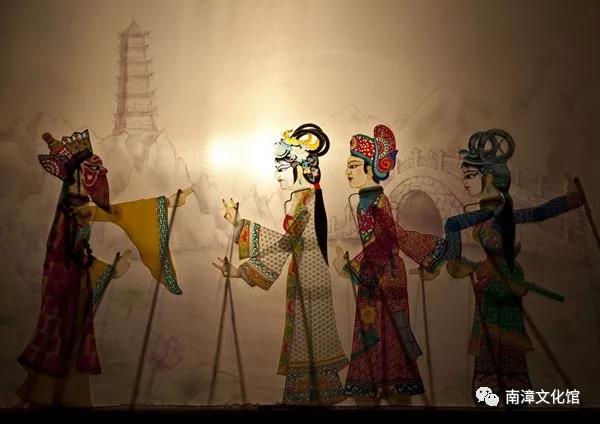 微信图片_20200907140037 微信图片_20200907140037.jpg