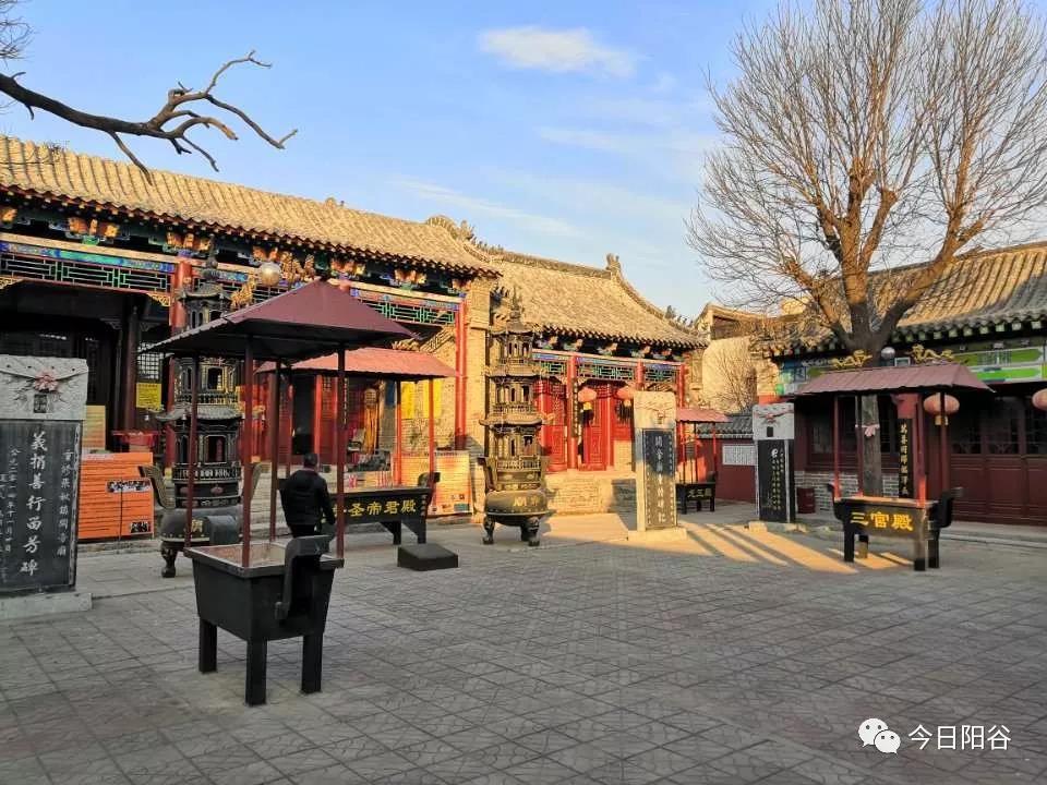 微信图片_20210825103532 微信图片_20210825103532.jpg