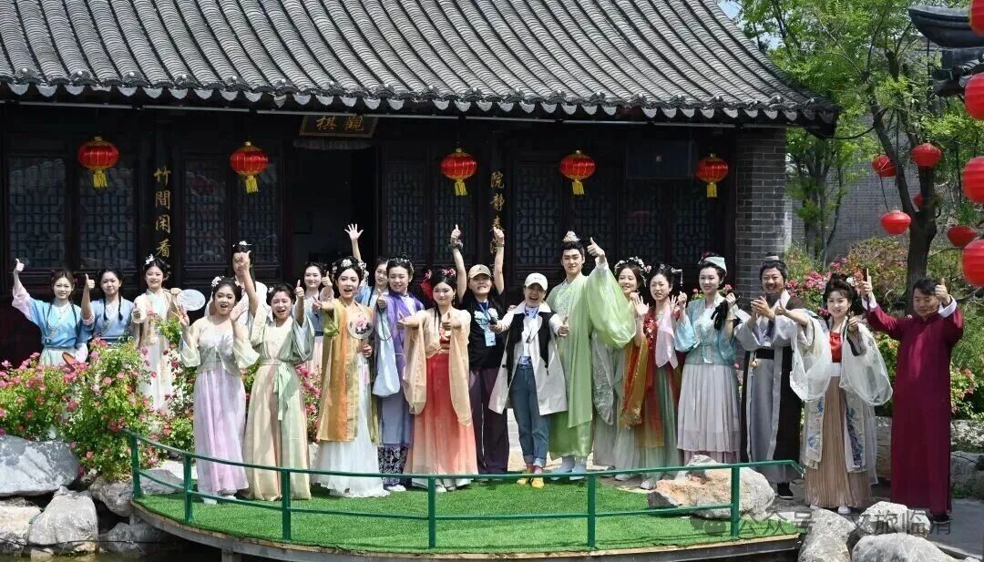 微信图片_2026-08-31_153532_640