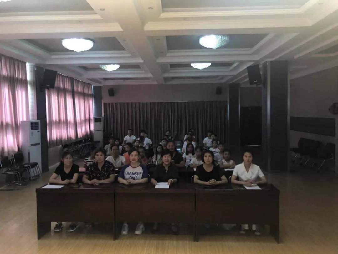 微信图片_20201022141046.jpg