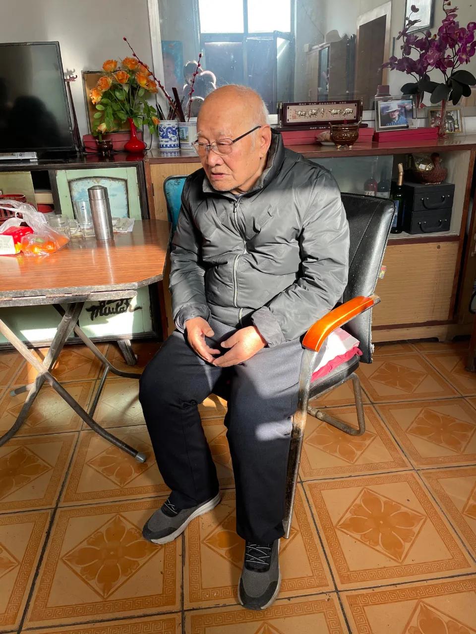 微信图片_20210619112242 微信图片_20210619112242.jpg?v=1762324020749