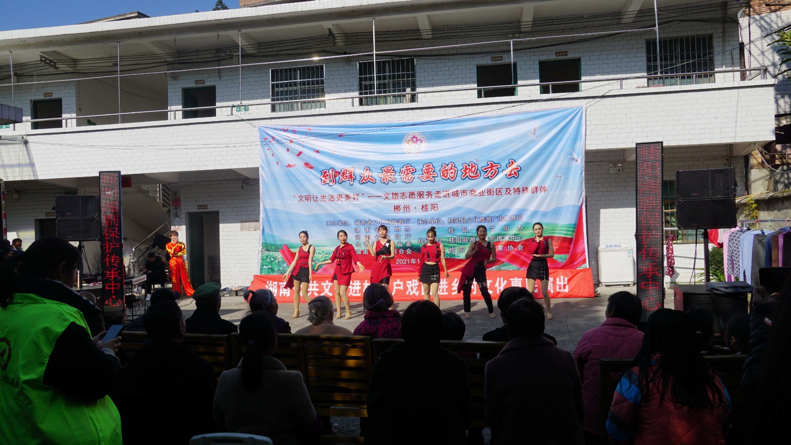 2246bd92cee0bcaca71e53efc7d8c4d