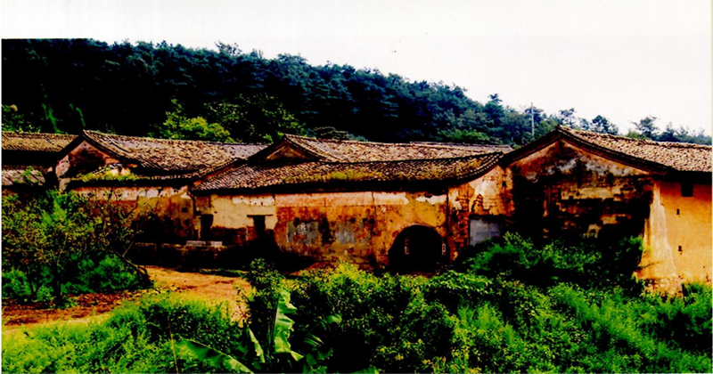 微信图片_20241028104252 微信图片_20241028104252.png