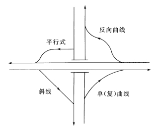 pagenumber_ebook=426,pagenumber_book=414