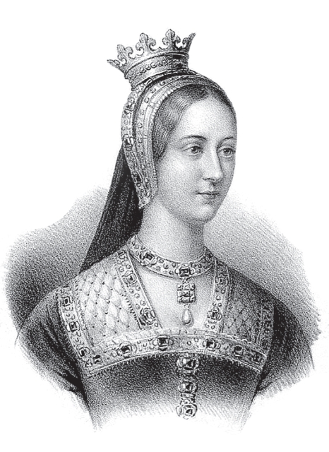 pagenumber_ebook=10,pagenumber_book=6