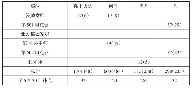 pagenumber_ebook=22,pagenumber_book=17