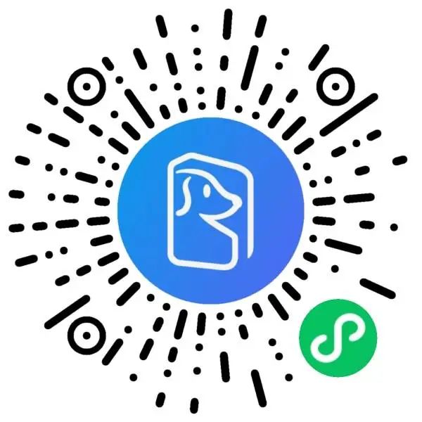 微信图片_20240319165430 微信图片_20240319165430.jpg