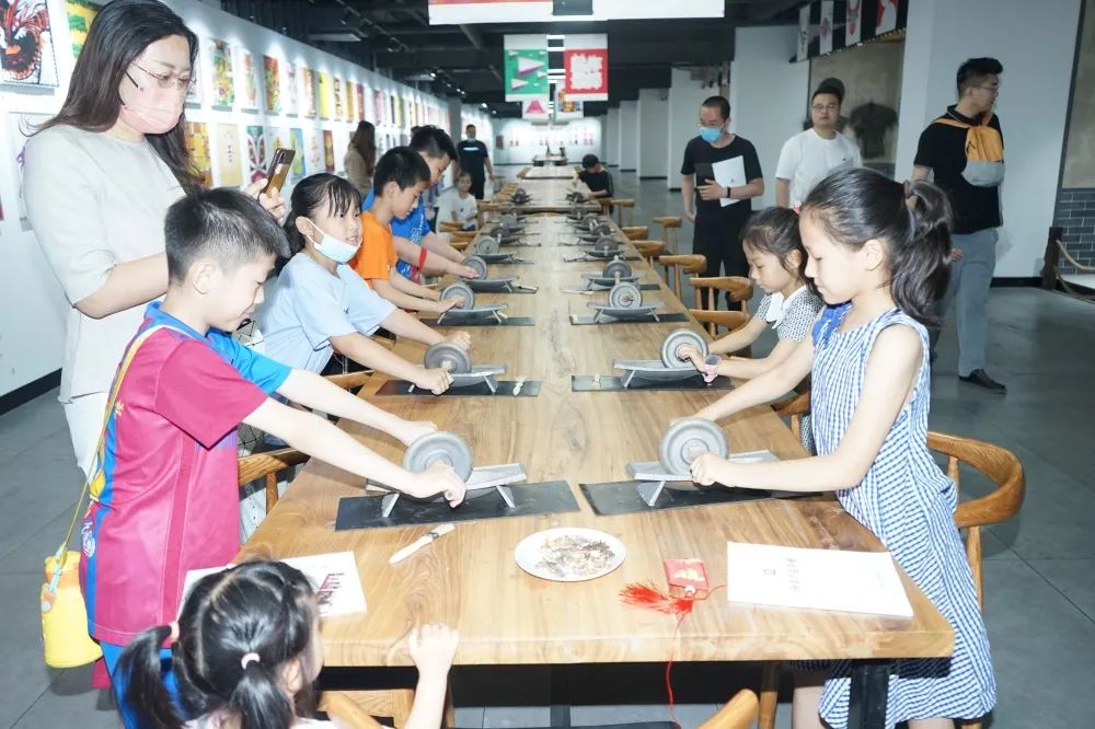 微信图片_20220628091437 微信图片_20220628091437.jpg