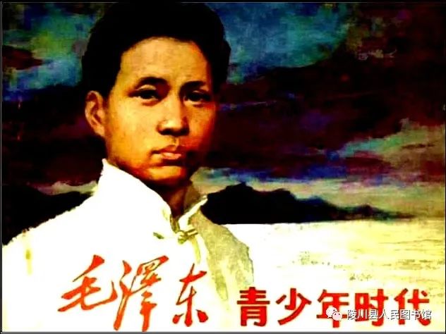 1d72f87e0b37eb90806df903452e0db6 1d72f87e0b37eb90806df903452e0db6.jpg?v=1762359218032