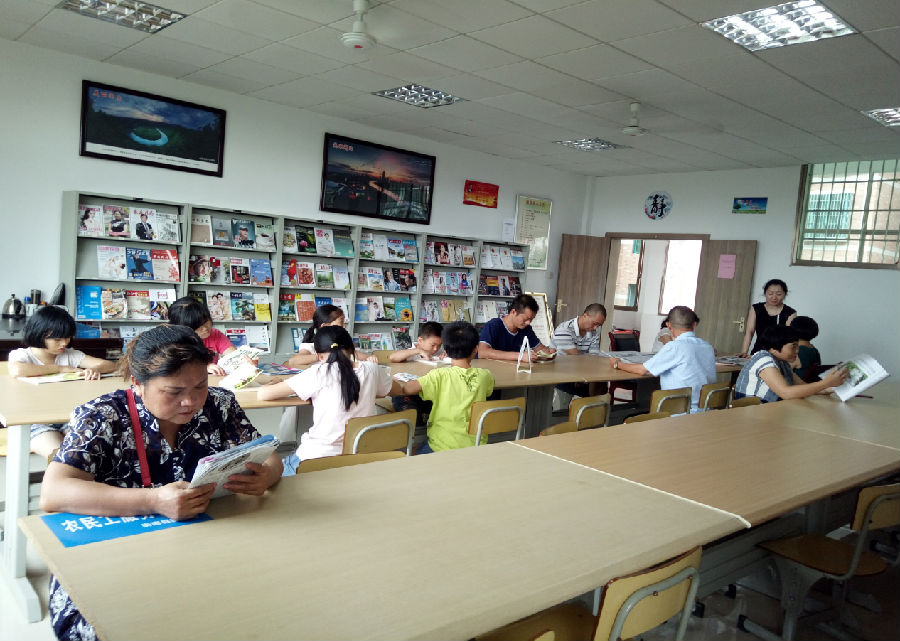 20170818124230_ww7mxyw99l